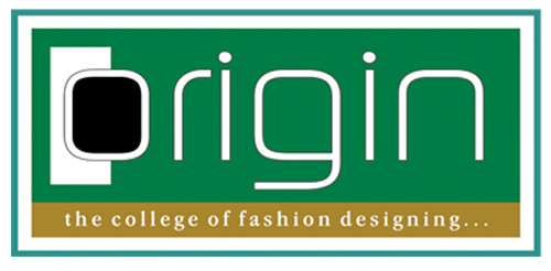 origin fashion designing college