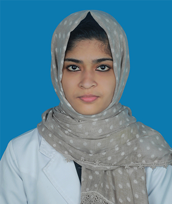naseeba
