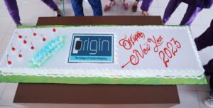 cake_new_year